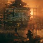 Review REPLACED 2026: Pixel Art Cyberpunk yang Wajib Kamu Main