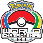 Review Pokemon Champions 2026: Seru, Tapi Masih Banyak yang Kurang